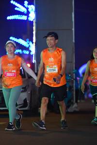 BIB: 26517, 22194, 247
                            <button type="button" onclick="openModal(21356559)" class="btn btn-primary btn-sm float-right btn-popup" data-toggle="modal" data-target=".modal-high-quality">
                        <i class="fas fa-shopping-cart"></i> Add to Cart
                    </button>
                                            <button type="button" onclick="isThisMe(21356559, true)" class="btn btn-success btn-sm float-right btn-popup btn-isme hidden" data-toggle="tooltip" data-placement="bottom" title="นี่คือรูปของคุณใช่ไหม คลิกที่นี่เพื่อเอาเข้าอัลบั้ม">
                        <i class="fas fa-plus"></i> Add to album
                    </button>
                    <button type="button" onclick="isThisMe(21356559, false)" class="btn btn-warning btn-sm float-right btn-popup btn-isnotme hidden">
                        <i class="fas fa-ban"></i> Remove from album
                    </button>